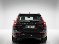 Volvo XC 60 B5 B AWD Core aut ! Z Polskiego Salonu ! Faktura Vat ! Warszawa - zdjęcie 4