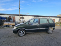 Opel Zafira, Szczecin - zdjęcie 2