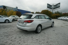 Opel Astra 1.5 CDTI/105 KM Edition Salon PL Fvat 23% WW248SH Poznań - zdjęcie 6