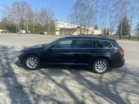 Volkswagen Passat 2.0 TDI (BlueMotion Technology) DSG Comfortline Ostrołęka - zdjęcie 12