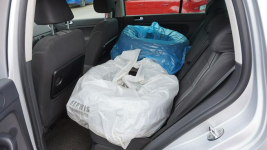 Volkswagen Golf piękny. Gwarancja. Polecam !!! Zielona Góra - zdjęcie 9