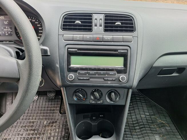 Polo Cool Edition Siewierz - zdjęcie 12