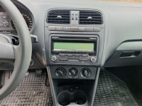 Polo Cool Edition Siewierz - zdjęcie 12