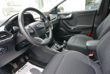 Ford Puma zarejestrowany, ubezpieczony, crossover Opole - zdjęcie 10