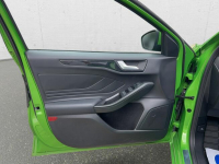 Ford Focus 2.3 EcoBoost ST X ! Z Polskiego Salonu ! Faktura VAT ! Warszawa - zdjęcie 10