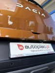 Dacia Sandero Stepway Kamera, Full LED,  34 tys ! Gwarancja Tarnowskie Góry - zdjęcie 12