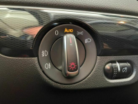 Volkswagen Jetta 1.4 Turbo Automat Bielsko-Biała - zdjęcie 10