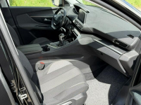 Peugeot 3008 Zarejestrowany 1.5 BlueHDi Navi LED Gostyń - zdjęcie 7