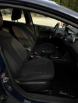Ford Fiesta Mk 7 Róża - zdjęcie 11
