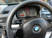 BMW X3 e83 177KM Grudzień 2008r Jaworzno - zdjęcie 5