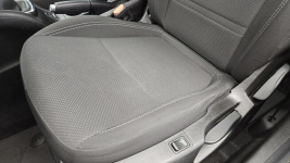 Fiat Tipo MultiJet City Life ! Z Polskiego Salonu ! Faktura VAT ! Warszawa - zdjęcie 11