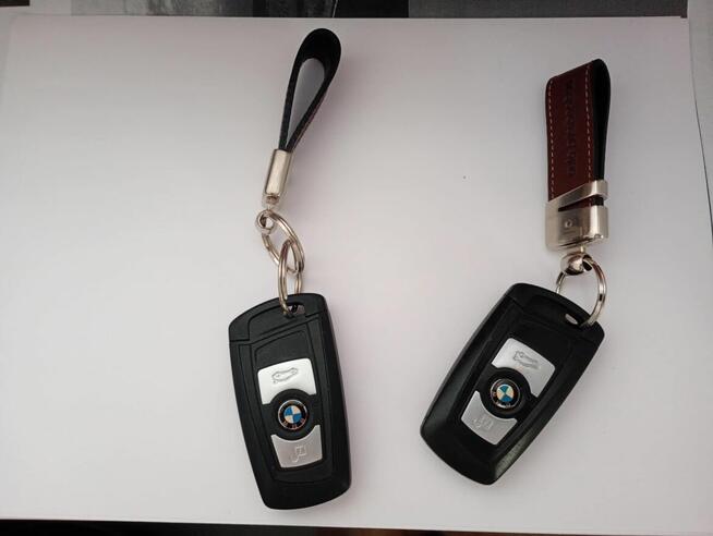 BMW 116 D Nowy Sącz - zdjęcie 3