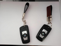 BMW 116 D Nowy Sącz - zdjęcie 3