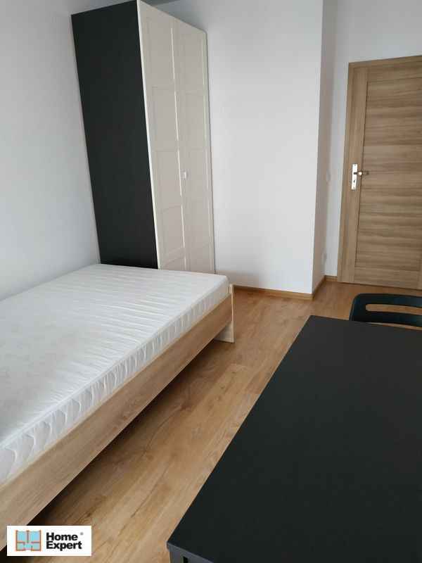 2pok, 50met, Okolice Legnickiej BALKON/WINDA (Wrocław) Stare Miasto - zdjęcie 3