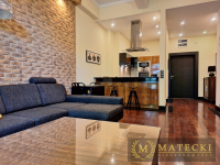 City Park, basen, ochrona, PREMIUM Grunwald - zdjęcie 5