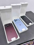 Apple iPhone 18 Pro Max| iPhone 18 Pro| iPhone Duo| iPhone 17 Pro Max Szczecin - zdjęcie 5
