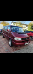T4 caravelle 2.5 TDI acv