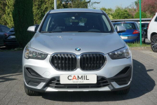 BMW X1 zarejestrowane, ubezpieczone, niski przebieg, rok gwarancji, Opole - zdjęcie 2