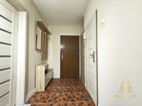 Mieszkanie 3 pokojowe na Antoniuku Białystok - zdjęcie 7