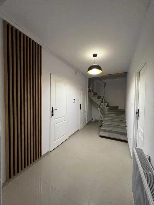 Lokal na wynajem Warszawa Włochy Włochy - zdjęcie 10