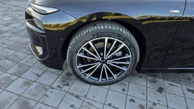 Audi A6 e-tron 286 KM Radom - zdjęcie 4