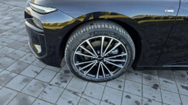 Audi A6 e-tron 286 KM Radom - zdjęcie 4