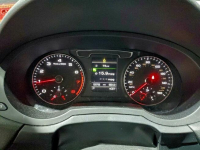 Audi Q3 I 2.0 2017 PREMIUM Kraków - zdjęcie 9