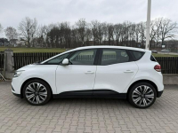 Renault Scenic 1,7 DCI 120ps ładny zarejestrowany Bolesławiec - zdjęcie 3