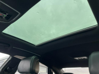 Audi A8 mHEV Quattro Pneumatyka Pamięć 4 strefy Kamery360 Webasto Gliwice - zdjęcie 12