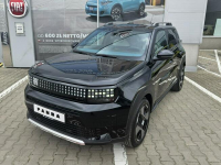 Fiat Grande Panda Hybrid 110KM - La Prima Lublin - zdjęcie 5