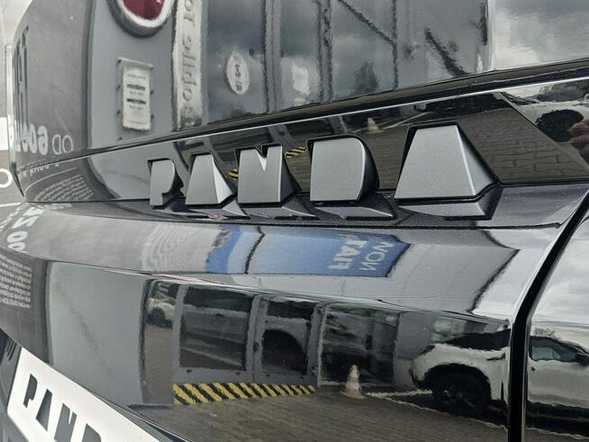 Fiat Grande Panda Hybrid 110KM - La Prima Lublin - zdjęcie 10