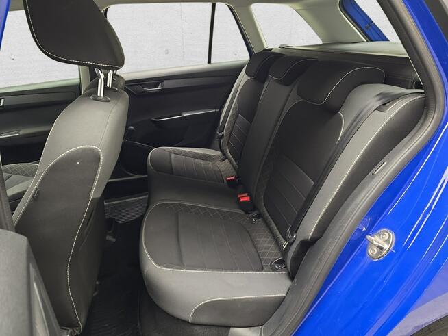 Škoda Fabia Poleasingowe.pl PL Komorniki - zdjęcie 12