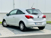 Opel Corsa E 1.4 Benzyna 90 KM | 2014 | 186 tys. km Mikołów - zdjęcie 10