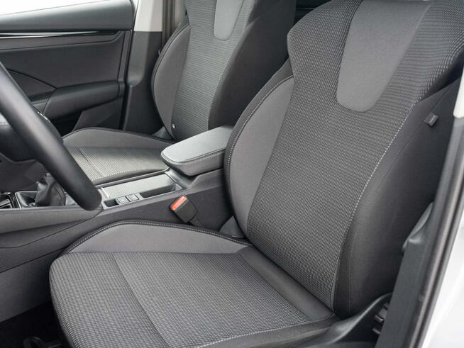 Škoda Octavia GD7H702#1.5 TSI Ambition Cz.park LED Salon PL VAT 23% Gdańsk - zdjęcie 11