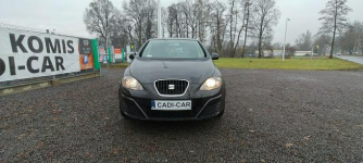 Seat Altea Nowy rozrząd, stan bardzo dobry. Goczałkowice-Zdrój - zdjęcie 2