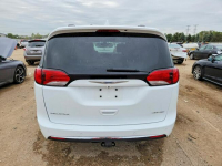 Chrysler Pacifica LIMITED / Benzyna / niski przebieg Częstochowa - zdjęcie 6