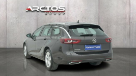 Operl  Insignia 2.0 CDTI ELEGANCE S&amp;S Warszawa - zdjęcie 3