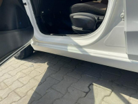 Hyundai i20 Klimatyzacja Gliwice - zdjęcie 6