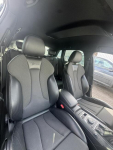 Audi A3 Sportback 2.0 TDI S line Olkusz - zdjęcie 9