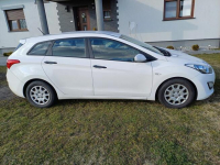 Sprzedam samochód - Hyundai Turek - zdjęcie 4