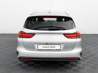 Kia Cee'd GD4E939#1.5 T-GDI M 2 stref klima K.cof salon PL VAT23% Gdynia - zdjęcie 9