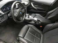 BMW 320 Komorniki - zdjęcie 11
