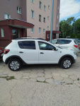 Sprzedam lub zamienię Dacia Sandero Stepway II Turek - zdjęcie 3