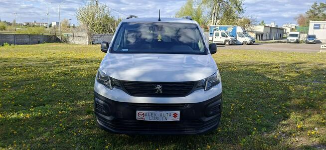 rifter loong salon PL FV 23% Lublin - zdjęcie 12
