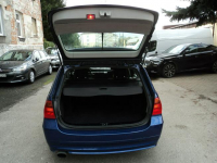Sprzedam BMW 3 Lublin - zdjęcie 9