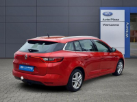 Renault Megane Business 1.6 SCe Warszawa - zdjęcie 5