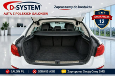 BMW 3GT 2020 GT GRAN TURISMO  F.vat Salon Polska Gwarancja Białystok - zdjęcie 7