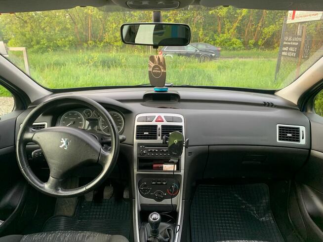 Sprzedam auto Górna - zdjęcie 2