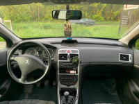 Sprzedam auto Górna - zdjęcie 2