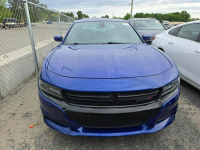 Dodge Charger GT / 3.6 V6 / niski przebieg Tarnów - zdjęcie 3